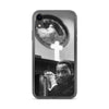 Martin Luther King, Jr. iPhone Case