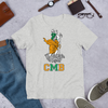 Columbo CMB Unisex T-Shirt