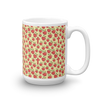 Apple Cross Mug