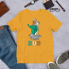 Dublin DUB Unisex T-Shirt