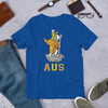 Austin AUS Unisex T-Shirt