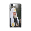 Patriarch Kirill of Moscow iPhone Case