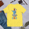 Chicago ORD Unisex T-Shirt