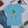 Dublin DUB Unisex T-Shirt